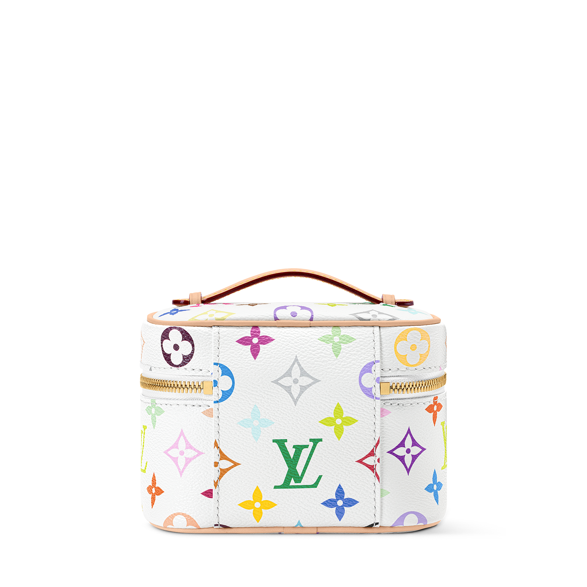路易威登-lv-x-tm-nice-nano-